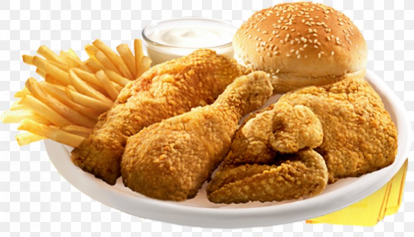 KFC Al Baik Broasting Fast Food Restaurant Fried Chicken, PNG, 1160x665px, Kfc, Al Baik, Al Baik Restaurant, American Food, Appetizer Download Free