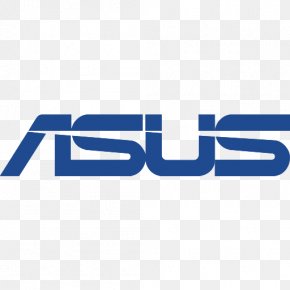 Laptop - Laptop ASUS åŽç¡• Tagline PNG