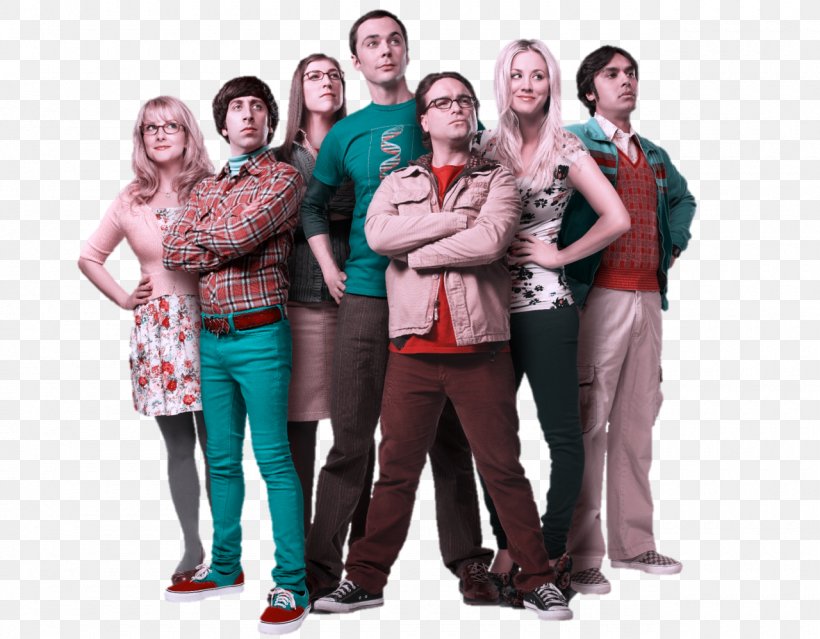 Leonard Hofstadter Penny Sheldon Cooper Television Show, PNG, 1280x999px, Leonard Hofstadter, Actor, Big Bang Theory, Big Bang Theory Season 1, Big Bang Theory Season 11 Download Free