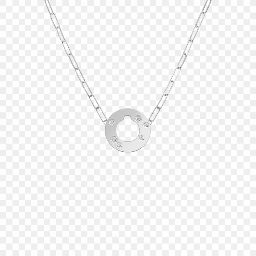 Locket Necklace Silver Body Jewellery, PNG, 850x850px, Locket, Body Jewellery, Body Jewelry, Chain, Fashion Accessory Download Free