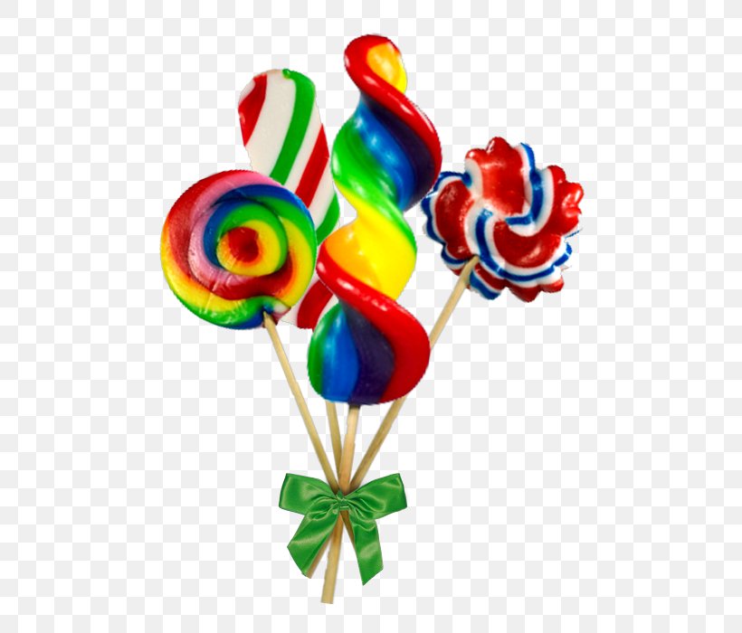 Lollipop Candy Sugar Clip Art, PNG, 523x700px, Lollipop, Birthday, Cake, Candy, Candy Making Download Free
