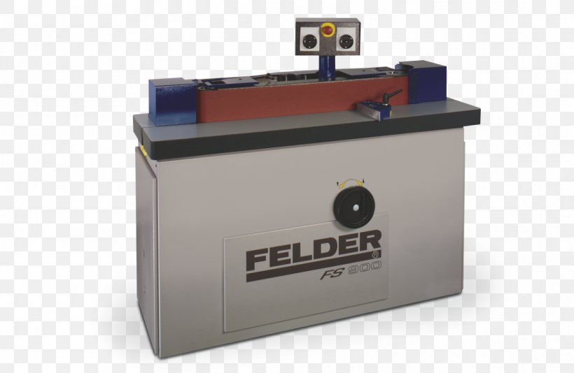Machine Belt Sander Tool Panel Saw, PNG, 1140x743px, Machine, Belt, Belt Sander, Boring, Dowel Download Free