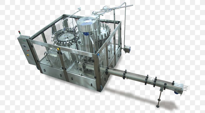 Machine Bottle Glass Manufacturing Water, PNG, 700x451px, Machine, Blow Molding, Bottle, Conveyor System, Glass Download Free