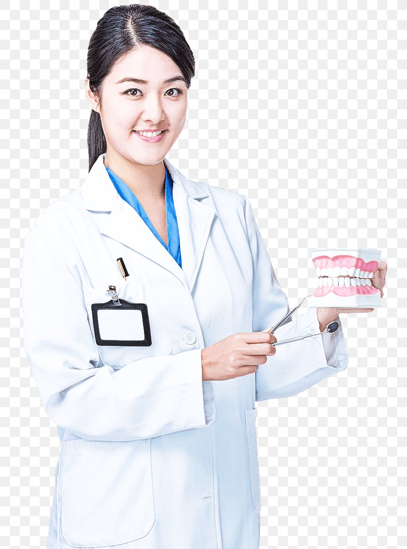 Medical Assistant Uniform White Coat Health Care Provider Physician, PNG, 750x1106px, Medical Assistant, Health Care, Health Care Provider, Job, Medicine Download Free