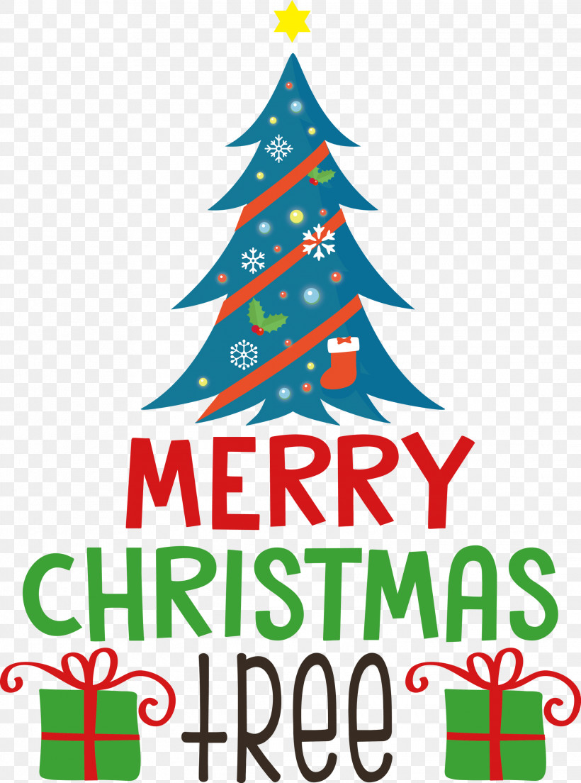 Merry Christmas Tree Merry Christmas Christmas Tree, PNG, 2228x3000px, Merry Christmas Tree, Christmas Day, Christmas Ornament, Christmas Ornament M, Christmas Tree Download Free