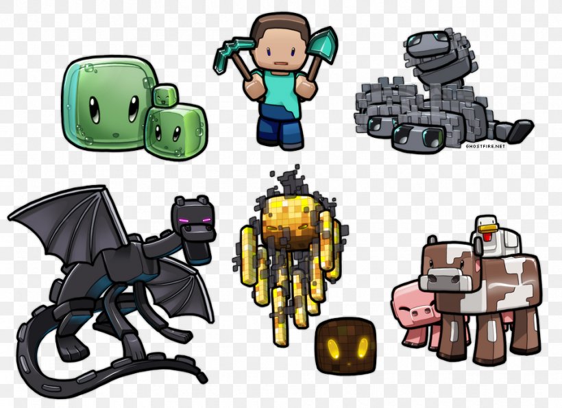 Minecraft Poster Video Game Work Of Art, PNG, 950x690px, Minecraft, Allposterscom, Cartoon, Creativerse, Fictional Character Download Free