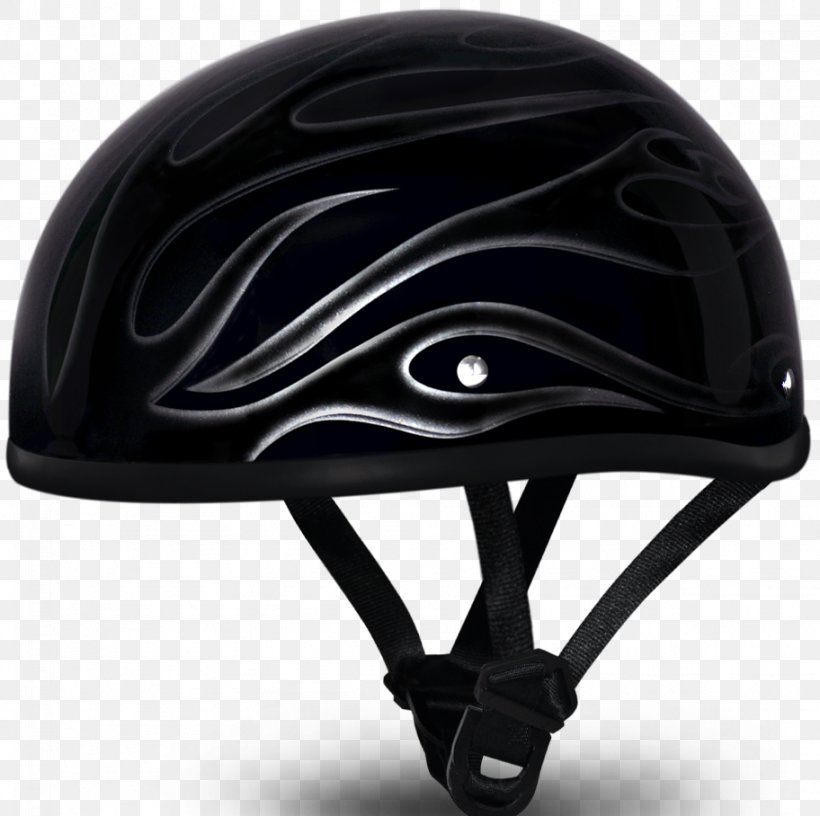 Motorcycle Helmets Motorcycle Accessories Harley-Davidson, PNG, 912x908px, Motorcycle Helmets, Bicycle, Bicycle Clothing, Bicycle Helmet, Bicycles Equipment And Supplies Download Free