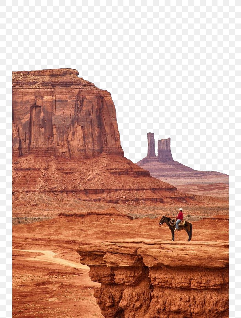 Oljato Monument Valley Capitol Reef National Park Page Hunts Mesa, PNG, 736x1083px, Oljato, Arizona, Badlands, Butte, Canyon Download Free