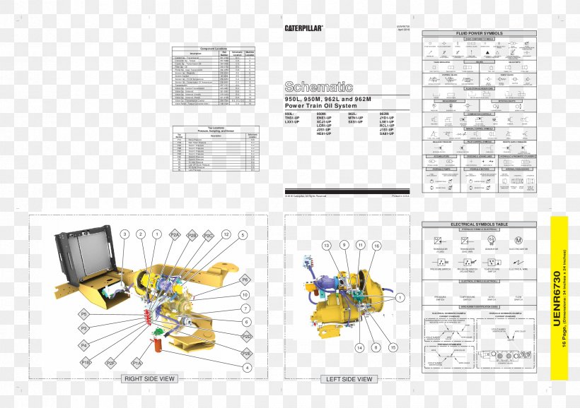 Paper Technology Brand, PNG, 2448x1728px, Paper, Area, Brand, Diagram, Material Download Free