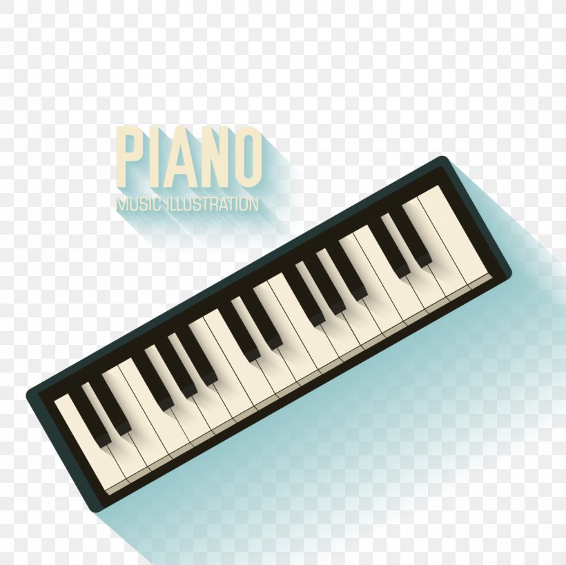 Piano Musical Instrument Guitar, PNG, 1181x1181px, Watercolor, Cartoon, Flower, Frame, Heart Download Free