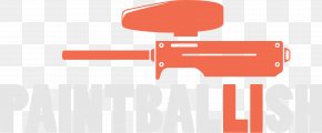 Paintball - Planet Eclipse Ego Paintball Guns Firearm PNG