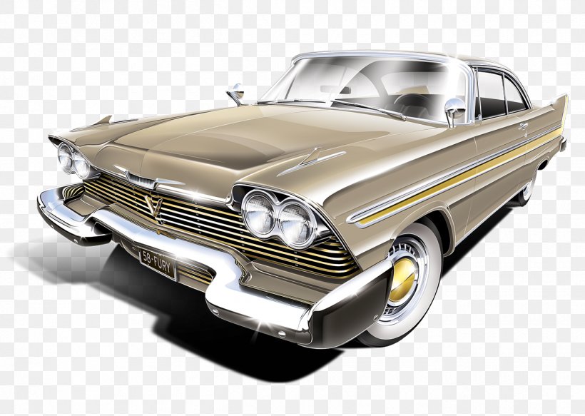 Plymouth Fury Full-size Car Compact Car, PNG, 1350x961px, Plymouth, Automobile Repair Shop, Automotive Exterior, Car, Classic Car Download Free