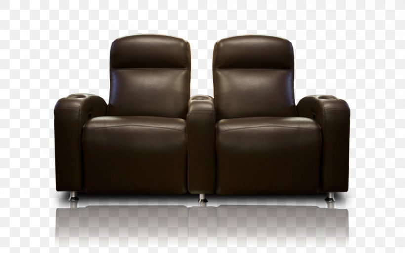 Recliner Car Seat Club Chair Couch, PNG, 1000x625px, Recliner, Car, Car Seat, Car Seat Cover, Chair Download Free