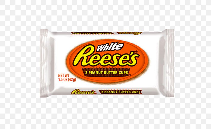 Reese's Peanut Butter Cups White Chocolate, PNG, 604x500px, Reeses Peanut Butter Cups, Cacao Tree, Chocolate, Cup, Flavor Download Free