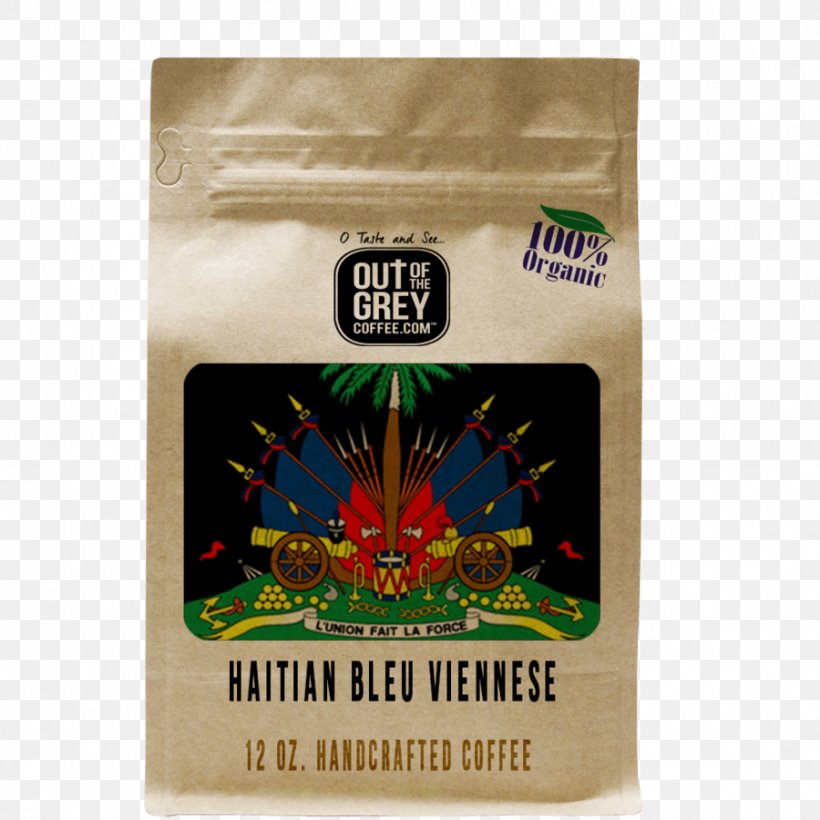 Single-origin Coffee Cafe Organic Coffee Espresso, PNG, 900x900px, Coffee, Brand, Cafe, Coffee Bean, Coffee Roasting Download Free