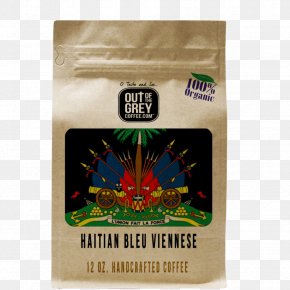Coffee - Single-origin Coffee Cafe Organic Coffee Espresso PNG