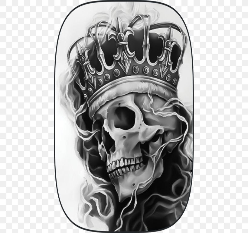 Sleeve Tattoo Human Skull Symbolism Calavera, PNG, 463x773px, Tattoo, Art, Automotive Design, Black And White, Body Art Download Free