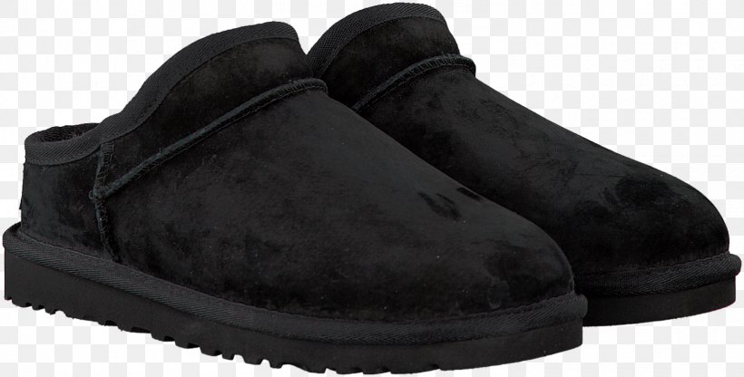 Slip-on Shoe Mule Sneakers Clothing, PNG, 1500x761px, Shoe, Ballet Flat, Black, Clog, Clothing Download Free