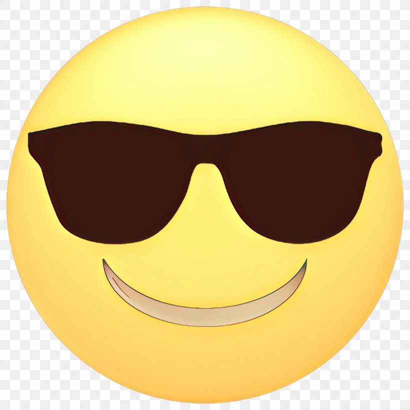Smiley Emoticon Emoji Image, PNG, 2083x2083px, Smiley, Chin, Emoji, Emoticon, Eyewear Download Free