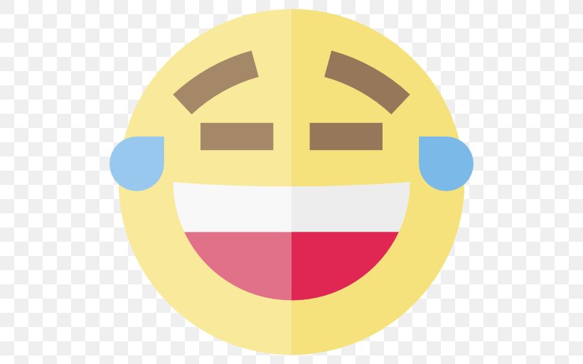 Smiley Emoticon, PNG, 512x512px, Smiley, Embarrassment, Emoji, Emoticon, Emotion Download Free