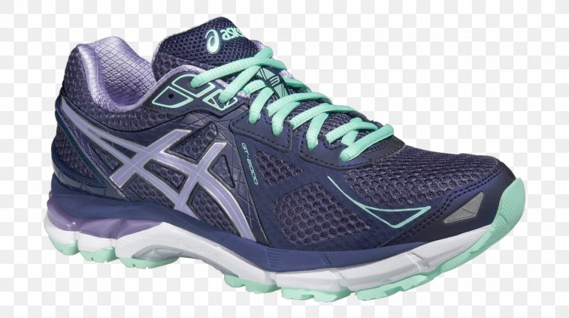 Sports Shoes Asics GT 2000 3 Ladies Running Shoes, PNG, 1008x564px, Sports Shoes, Aqua, Asics, Athletic Shoe, Basketball Shoe Download Free
