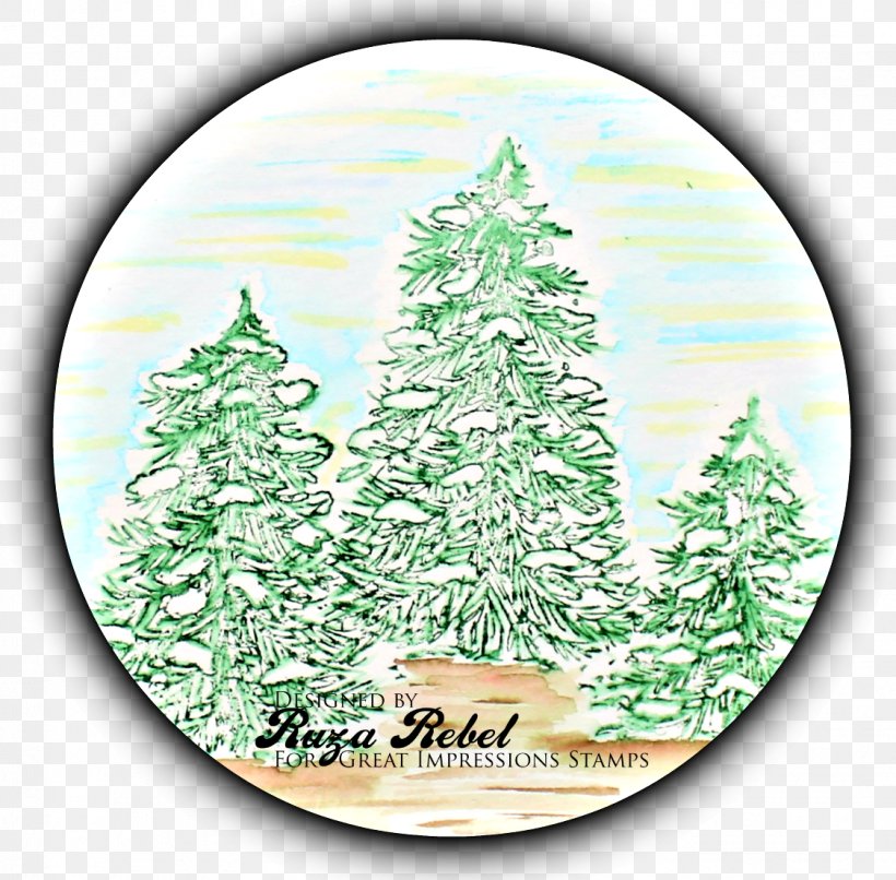 Spruce Fir Christmas Tree Christmas Decoration Christmas Ornament, PNG, 1124x1105px, Spruce, Christmas, Christmas Decoration, Christmas Ornament, Christmas Tree Download Free