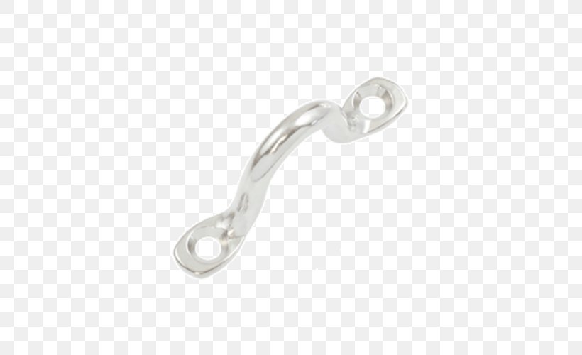 Strap Screw Stainless Steel Saddle, PNG, 500x500px, Strap, Block, Body Jewelry, Diy Store, Drop Forging Download Free