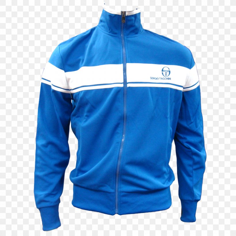T-shirt Jacket Zipper, PNG, 1000x1000px, T Shirt, Azure, Blazer, Blue, Clothing Download Free