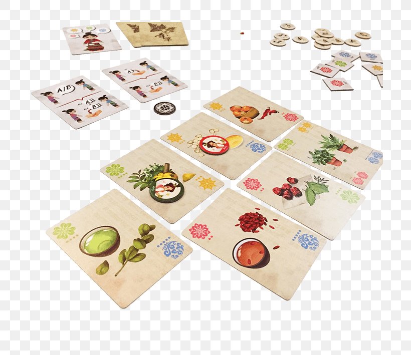 Tabletop Games & Expansions Herbalism DESTINY CHILD, PNG, 709x709px, Tabletop Games Expansions, Battle Royale Game, Board Game, Chinese Herbology, Destiny Child Download Free