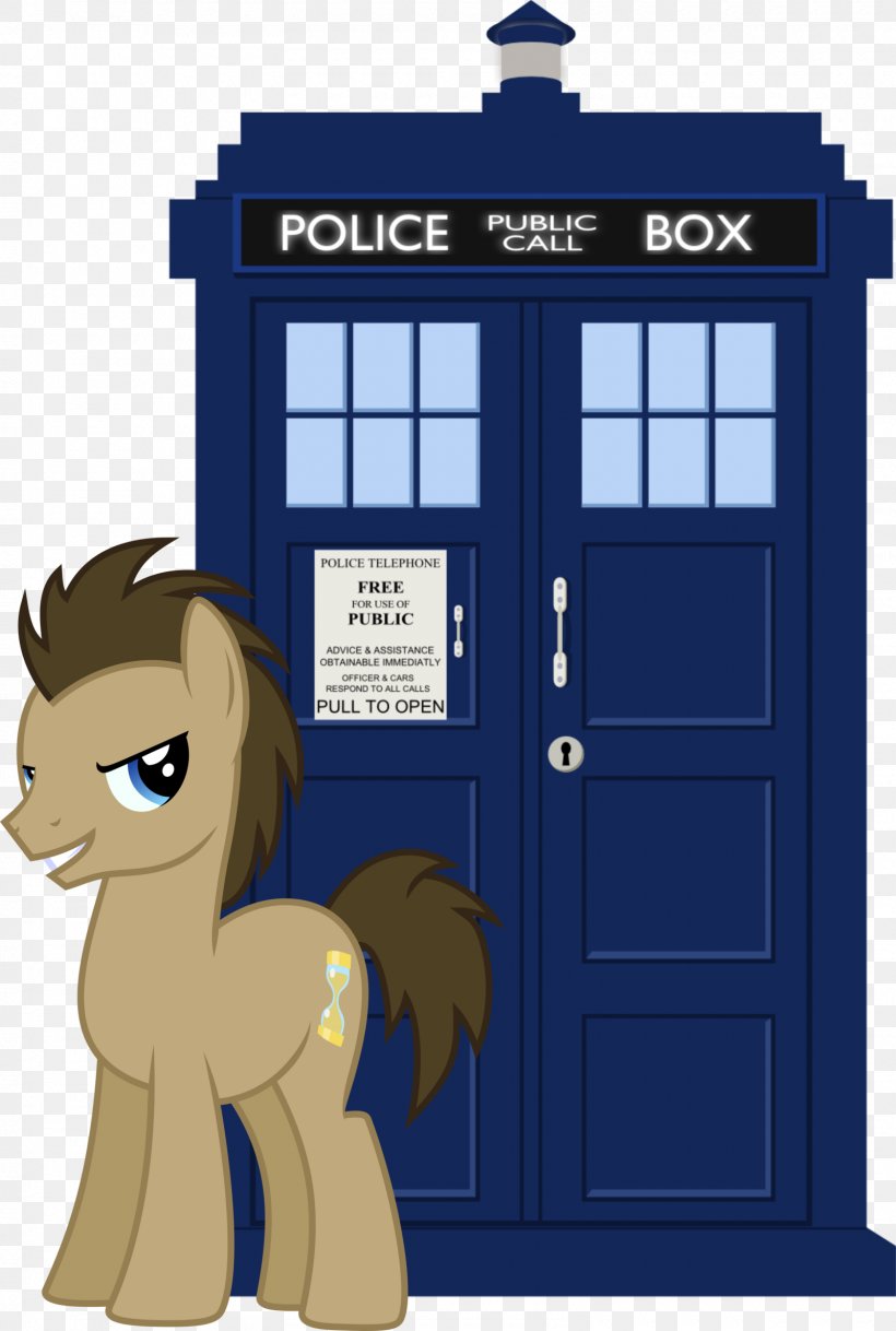 Tenth Doctor TARDIS Fan Art, PNG, 1600x2378px, Doctor, Art, Cartoon, Deviantart, Doctor Who Download Free