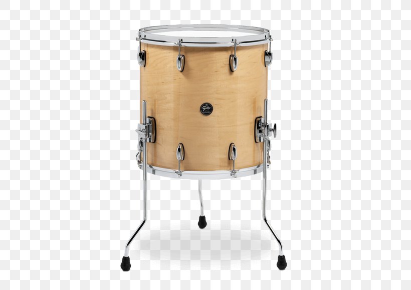 Tom-Toms Timbales Bass Drums Snare Drums Drumhead, PNG, 768x580px, Tomtoms, Bass, Bass Drum, Bass Drums, Drum Download Free