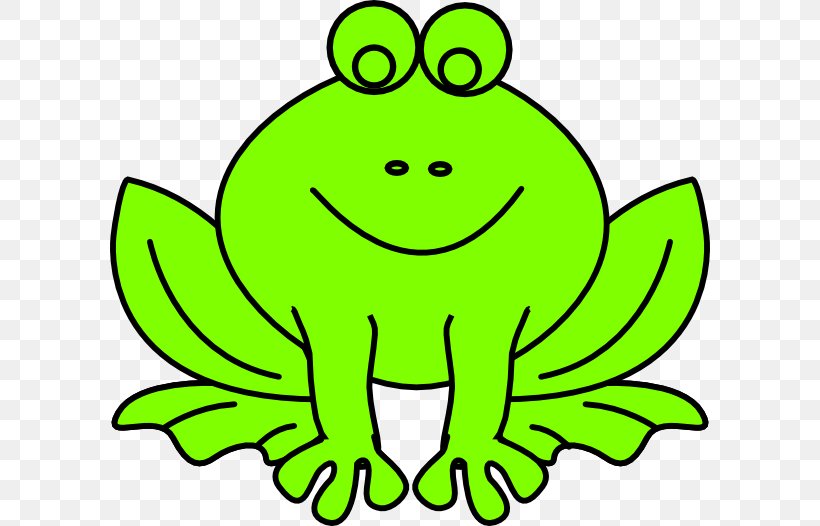 Tree Frog Coloring Book Child Clip Art, PNG, 600x526px, Frog, Adult, Amphibian, Art, Artwork Download Free