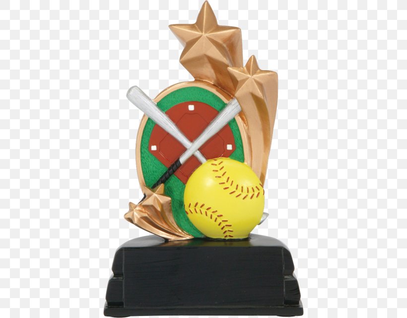Trophy Award Softball Baseball Sport, PNG, 404x640px, Trophy, Award, Ball, Baseball, Baseball Bats Download Free