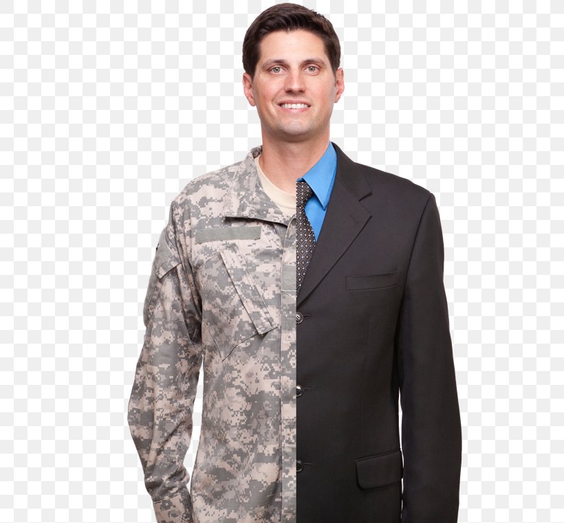 United States Veteran Military Civilian Soldier, PNG, 774x761px, United States, Army, Blazer, Business, Button Download Free