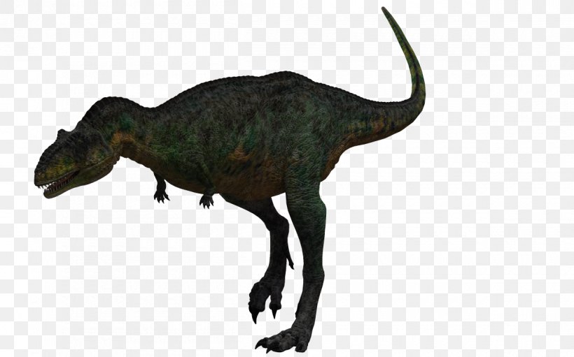 Velociraptor Aucasaurus Tyrannosaurus Fabrosaurus Acrocanthosaurus, PNG, 1200x749px, Velociraptor, Acrocanthosaurus, Animal, Aucasaurus, Deviantart Download Free