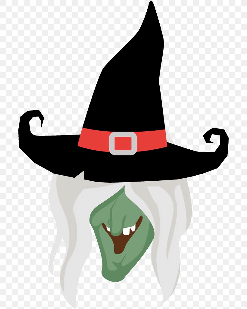 Witch Halloween Witch Halloween, PNG, 700x1026px, Witch Halloween, Costume, Costume Accessory, Costume Hat, Halloween Download Free