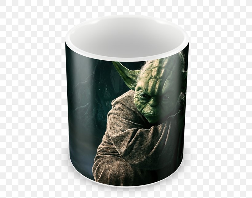 Yoda Star Wars Battlefront II Jedi Ewok, PNG, 780x643px, Yoda, Drinkware, Ewok, Ewoks The Battle For Endor, Film Download Free