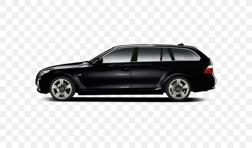 2018 BMW X1 XDrive28i Sport Utility Vehicle Car 2018 BMW X1 SDrive28i, PNG, 640x480px, 2018 Bmw X1, 2018 Bmw X1 Sdrive28i, 2018 Bmw X1 Xdrive28i, 2018 Bmw X5 Xdrive35i, Bmw Download Free