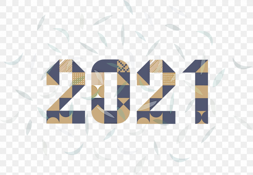 2021 Happy New Year 2021 New Year, PNG, 3000x2079px, 2021 Happy New Year, 2021 New Year, Geometry, Line, Logo Download Free