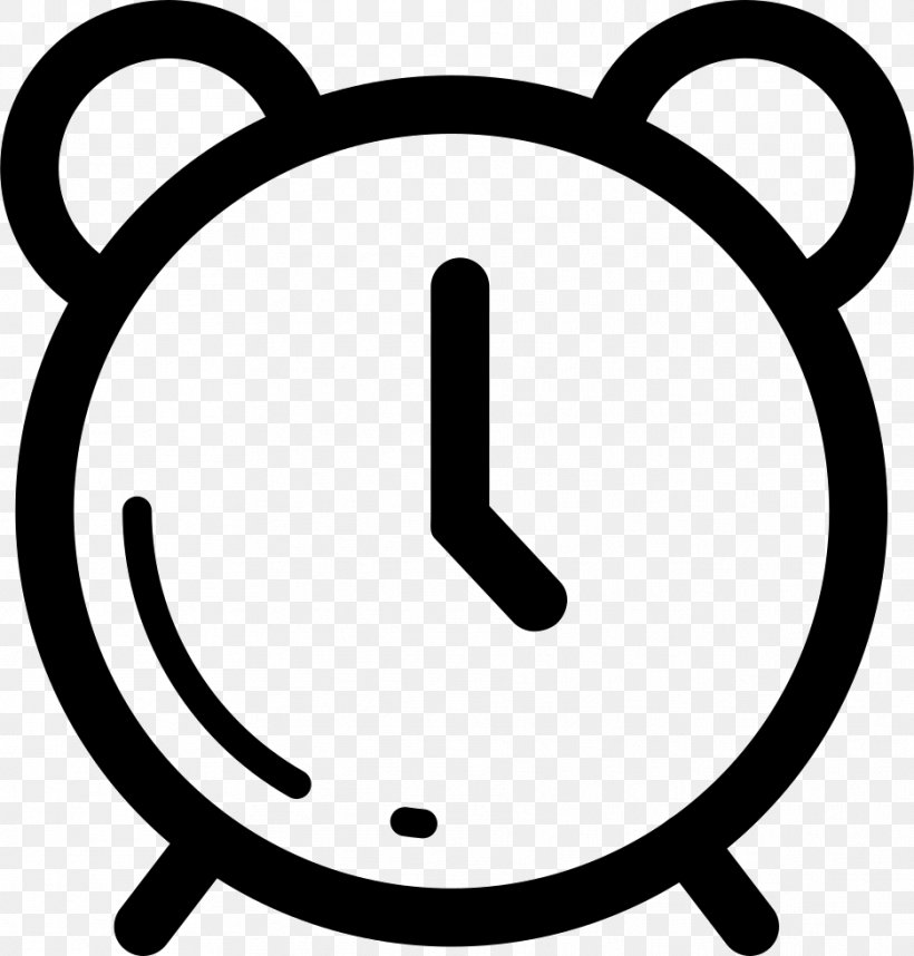 Alarm Clocks Clip Art, PNG, 936x980px, Alarm Clocks, Clock, Symbol, Timer, Watch Download Free
