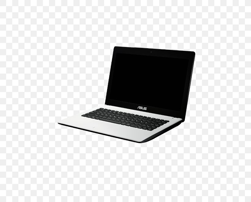 Asus Laptop Computer Intel Device Driver, PNG, 514x659px, Asus, Black, Central Processing Unit, Computer, Computer Accessory Download Free