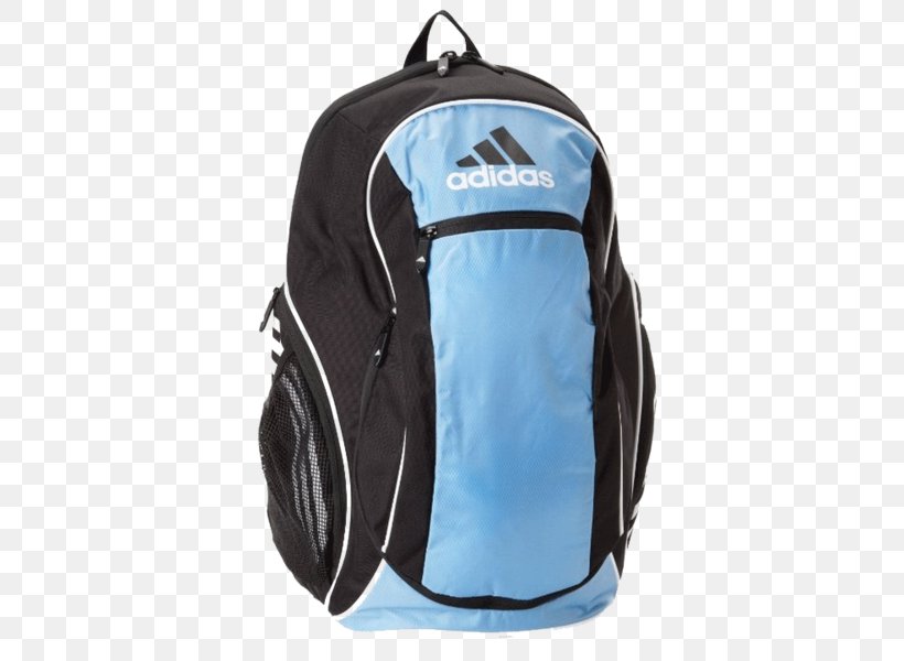 Backpack Adidas Duffel Bags Baggage, PNG, 497x600px, 511 Tactical Rush12, Backpack, Adidas, Adidas Originals, Bag Download Free