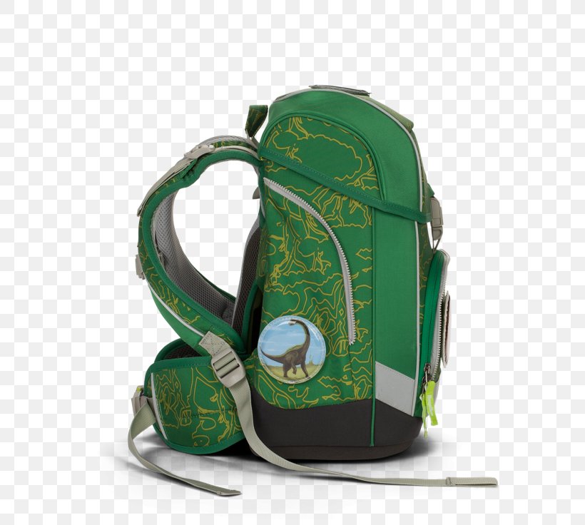 Bag Satchel Backpack Randoseru Tasche, PNG, 736x736px, Bag, Backpack, Ecco, Fluorescence, Green Download Free