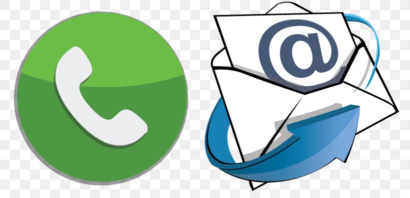 Baldwin Canoe Rental Email Service Provider Email Marketing Clip Art, PNG, 792x397px, Email Service Provider, Area, Bag, Brand, Email Download Free