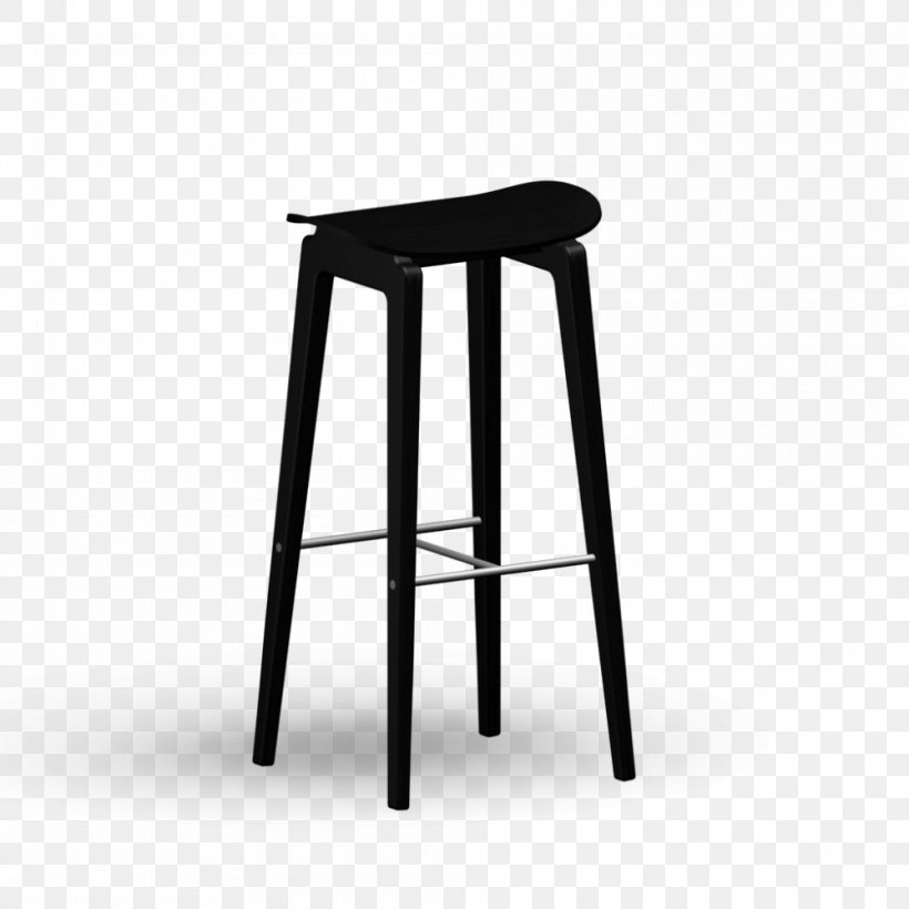 Bar Stool Table Chair Interior Design Services, PNG, 1000x1000px, Bar Stool, Bar, Chair, Furniture, Health Download Free