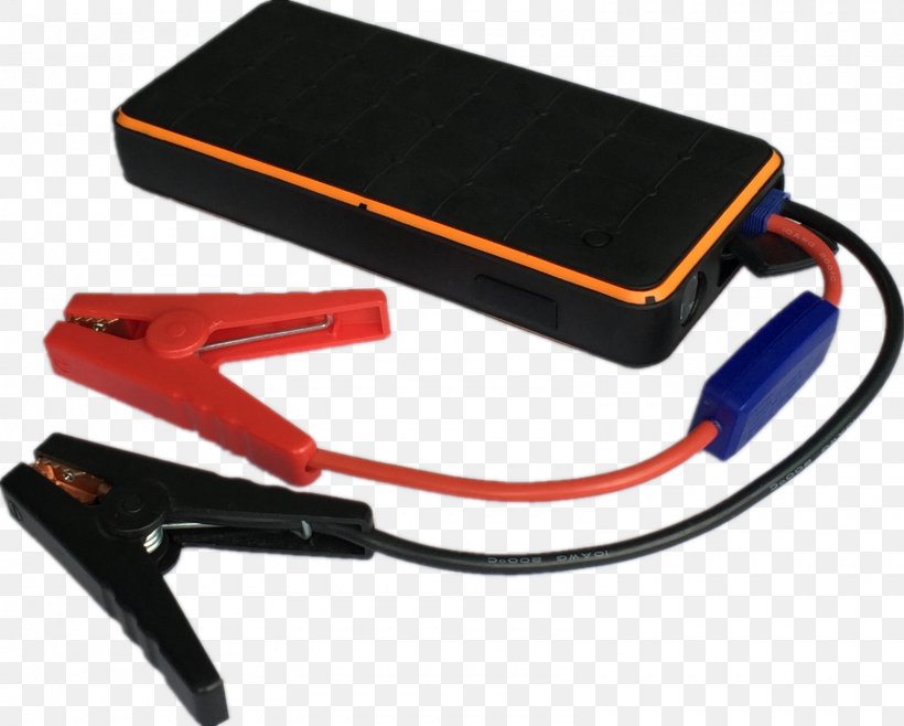 Battery Charger Car Jump Start Electric Battery Automotive Battery, PNG, 1600x1284px, Battery Charger, Agricultural Machinery, Auto Part, Automotive Battery, Car Download Free