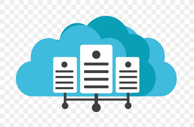Big Data Cloud Computing Infographic Computer Network, PNG, 700x537px, Data, Big Data, Cloud Computing, Computer Data Storage, Computer Network Download Free