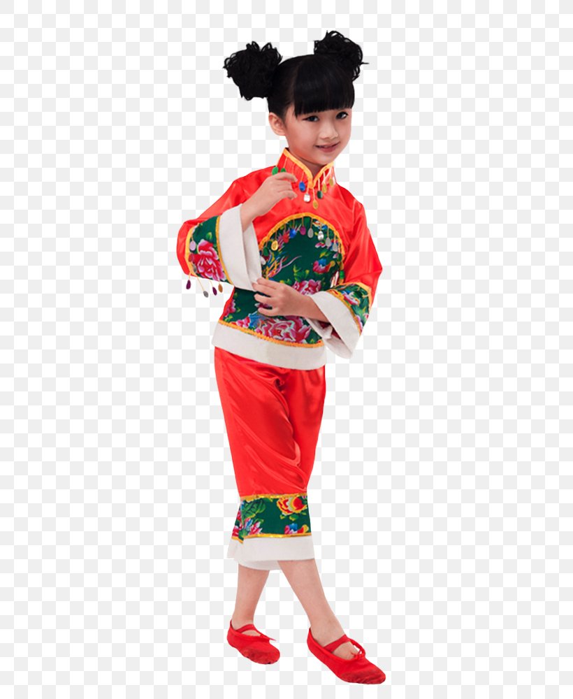 Blog Chinese New Year Chinese Dragon, PNG, 750x1000px, Blog, Chinese Dragon, Chinese New Year, Clothing, Costume Download Free