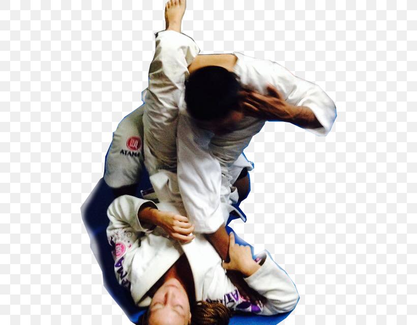 Brazilian Jiu-jitsu Hapkido Judo Taekkyeon Jujutsu, PNG, 506x640px, Brazilian Jiujitsu, Arm, Brazilian Jiu Jitsu, Combat Sport, Contact Sport Download Free
