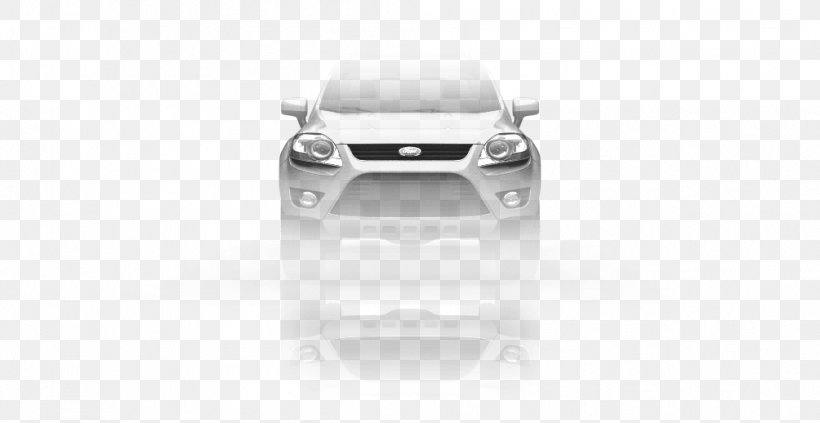 Car Motor Vehicle Automotive Design Bumper, PNG, 1004x518px, Car, Automotive Design, Automotive Exterior, Automotive Lighting, Body Jewellery Download Free